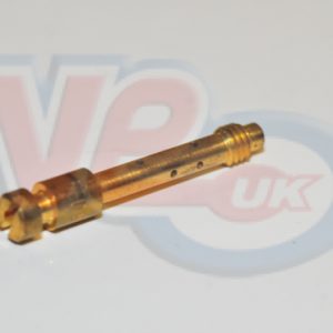 CHOKE JET VHB – SIZE 50