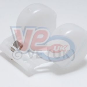 9010.1 FLOAT 9gr – DELLORTO PHBL- PHBH