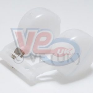 9010.2 FLOAT 6.5gr – DELLORTO PHBL- PHBH