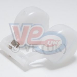9010.3 FLOAT 12.5gr – DELLORTO PHBL- PHBH