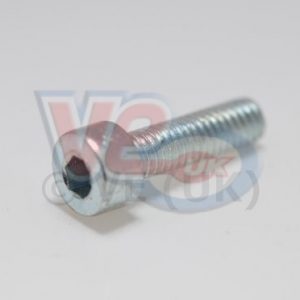 ALLEN SCREW – CARB FRONT