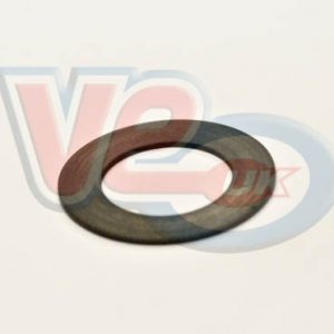 CARB TOP RUBBER SEAL – PHBM