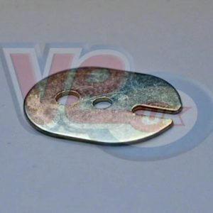 NEEDLE CLIP PLATE – PHBH 26-30