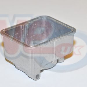 METAL FLOAT BOWL – PHBL PHBH