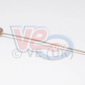 INTERNAL SLIDE CABLE – DESMO