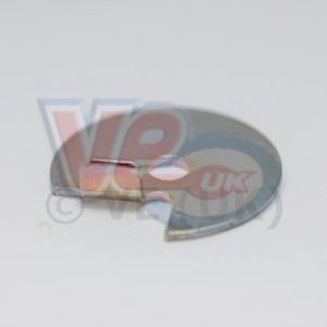 NEEDLE PLATE – PHBL 22-26