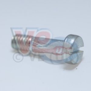 CARB TOP SCREW
