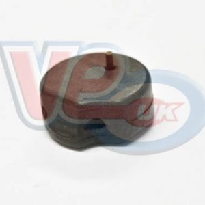 SINGLE FLOAT 3.5g (2 REQUIRED) – FOR USE WITH 4 PIN FLOAT BOWL