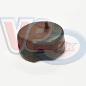 SINGLE FLOAT 4.5g (2 REQUIRED) – FOR USE WITH 4 PIN FLOAT BOWL