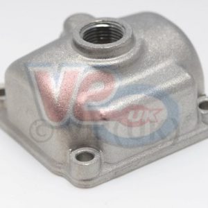 FLOAT BOWL (METAL TYPE) WITH HOLE TO ACCESS MAIN JET – PHBG