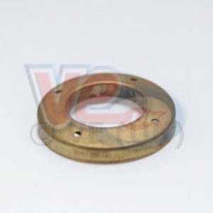 ANTI SURGE WASHER (INTERNAL SPLASH PLATE or MAIN JET DIFFUSER WASHER) – PHBL-PHBH