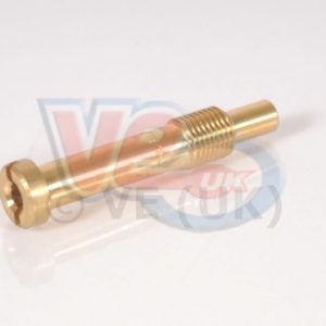 AB260 ATOMISER