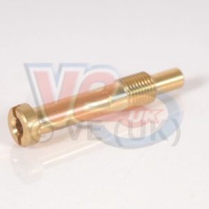 AB266 ATOMISER