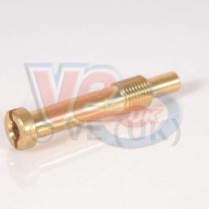 AB268 ATOMISER