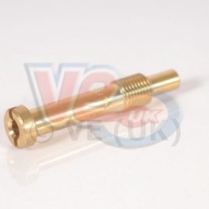 AB270 ATOMISER