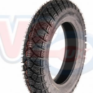 ANLAS SC-500 TYRE (SAME AS CONTI MOVE 365) – 350×10 59M REINFORCED – TUBE-TUBELESS