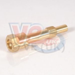 AU258 ATOMISER – PHBG