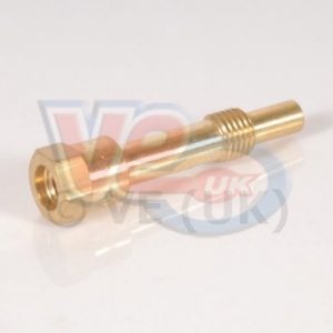 AU262 ATOMISER – PHBG