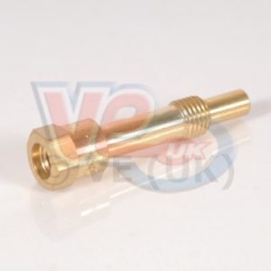 AU264 ATOMISER – PHBG