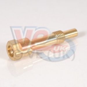 AU266 ATOMISER – PHBG