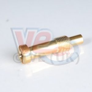 AV260 ATOMISER – PHBH