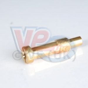 AV262 ATOMISER – PHBH