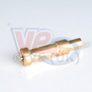 AV264 ATOMISER – PHBH