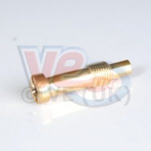 AV266 ATOMISER – PHBH