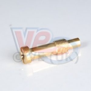 AV268 ATOMISER – PHBH