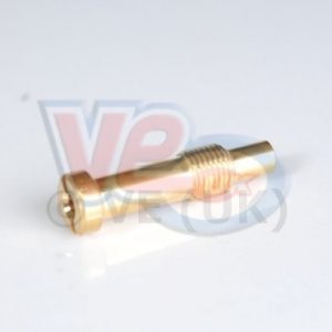 AV270 ATOMISER – PHBH