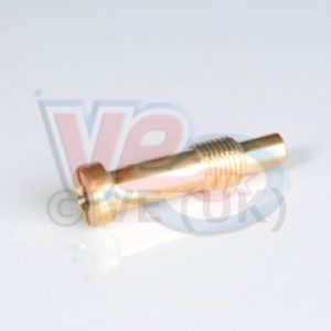 AV274 ATOMISER – PHBH