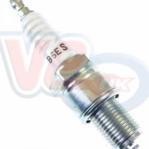NGK SPARK PLUG – B6ES