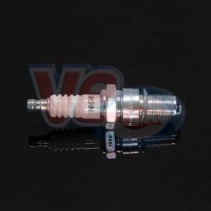 NGK SPARK PLUG – B6HS