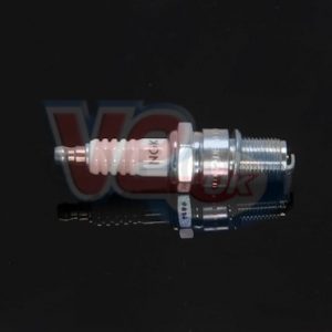 NGK SPARK PLUG – B7ES