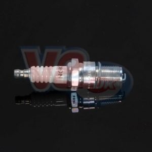 NGK SPARK PLUG – B7HS