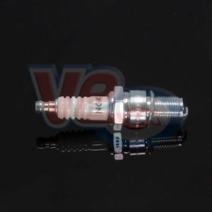 NGK SPARK PLUG – B8ES