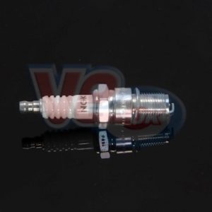 NGK SPARK PLUG – B8HS