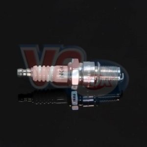 NGK SPARK PLUG – B9ES