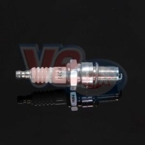 NGK SPARK PLUG – BR6HS