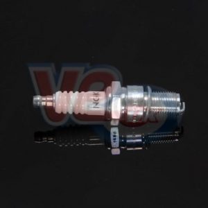 NGK SPARK PLUG – BR7ES