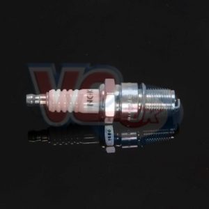 NGK SPARK PLUG – BR7HS