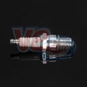 NGK SPARK PLUG – BR8ES