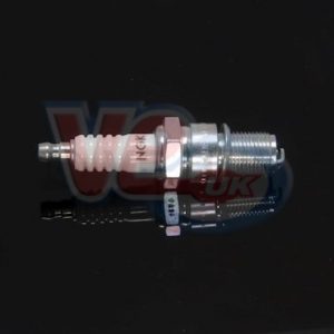NGK SPARK PLUG – BR8HS