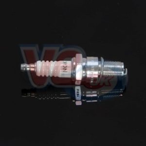 NGK SPARK PLUG – BR9ES