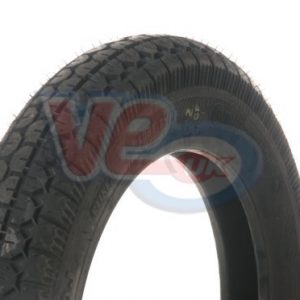 CONTINENTAL CLASSIC TYRE 300×10 – 50J