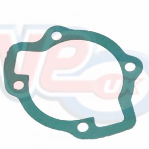 CASA LAMBRETTA 0.5mm BASE GASKET – CASA 185