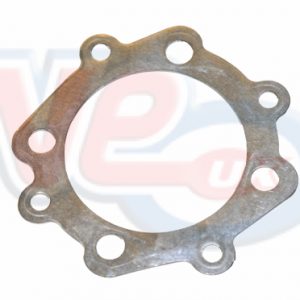 CASA LAMBRETTA 0.4mm HEAD GASKET – CASA 200 SS