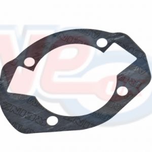 CASA LAMBRETTA 0.3mm BASE GASKET – CASA 200 SS