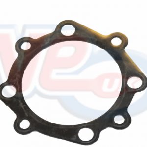 CASA LAMBRETTA 0.4mm HEAD GASKET – CASA 225 SS