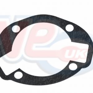 CASA LAMBRETTA 0.3mm BASE GASKET – CASA 225 SS